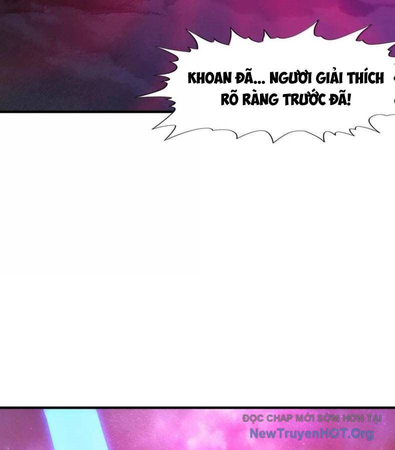 Hậu Cung Của Ta Toàn Là Ma Nữ Phản Diện Chapter 226 - 48