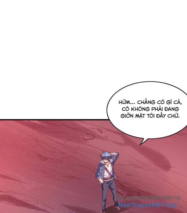 Hậu Cung Của Ta Toàn Là Ma Nữ Phản Diện Chapter 226 - 50