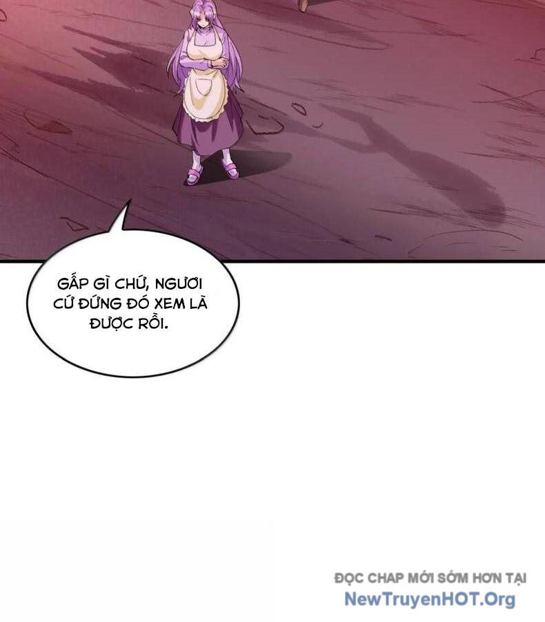 Hậu Cung Của Ta Toàn Là Ma Nữ Phản Diện Chapter 226 - 51