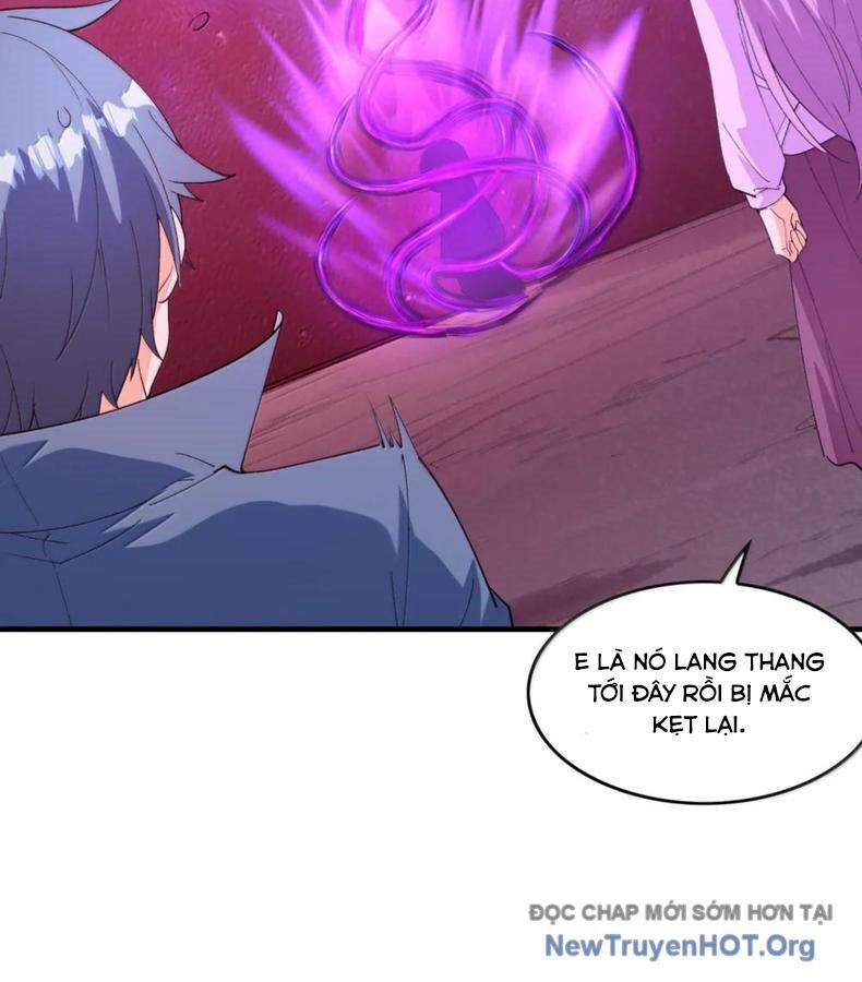 Hậu Cung Của Ta Toàn Là Ma Nữ Phản Diện Chapter 226 - 54