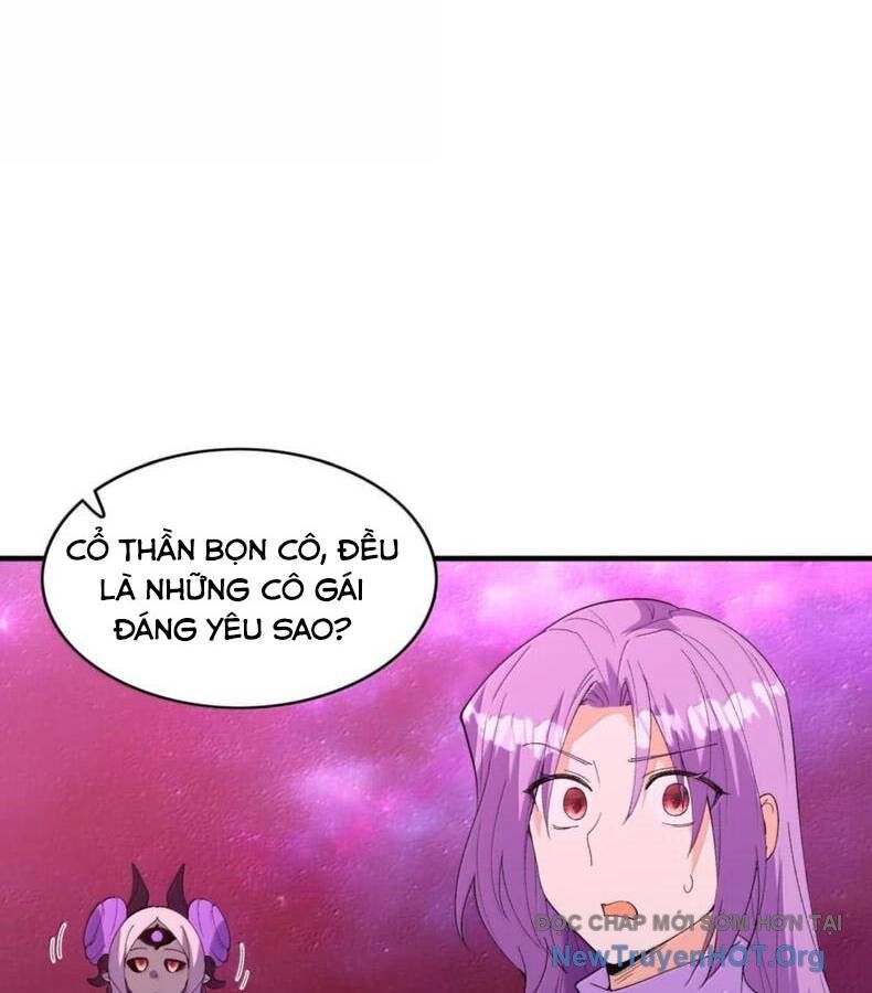 Hậu Cung Của Ta Toàn Là Ma Nữ Phản Diện Chapter 226 - 59