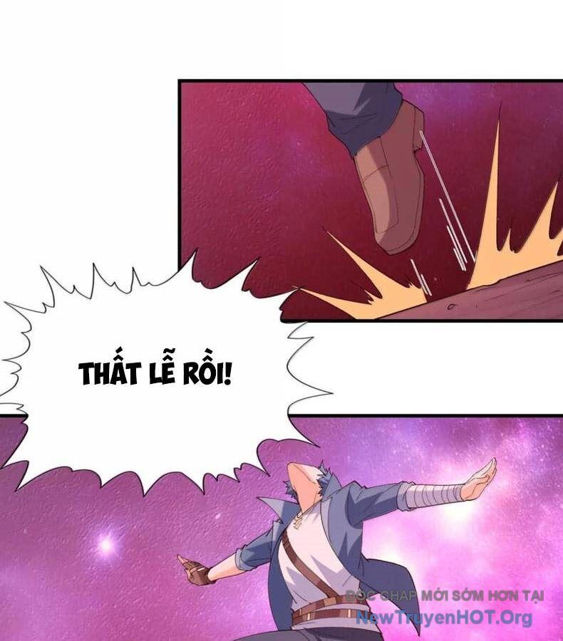 Hậu Cung Của Ta Toàn Là Ma Nữ Phản Diện Chapter 226 - 61
