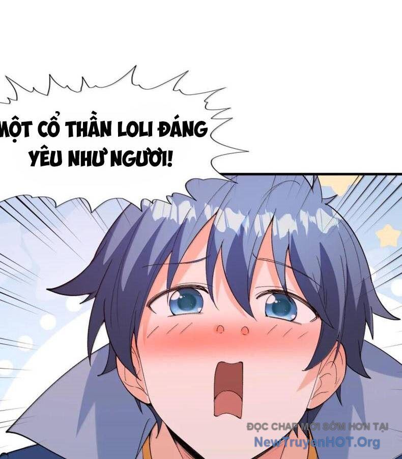 Hậu Cung Của Ta Toàn Là Ma Nữ Phản Diện Chapter 226 - 63