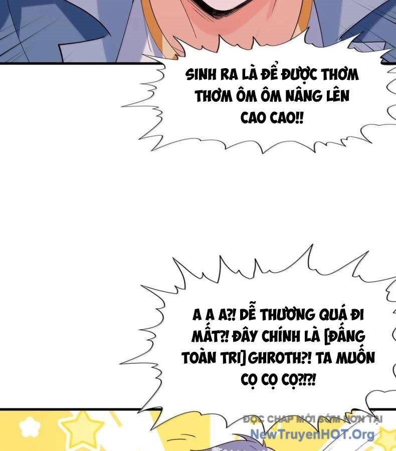 Hậu Cung Của Ta Toàn Là Ma Nữ Phản Diện Chapter 226 - 64