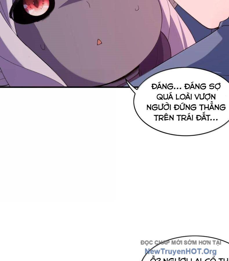 Hậu Cung Của Ta Toàn Là Ma Nữ Phản Diện Chapter 226 - 66