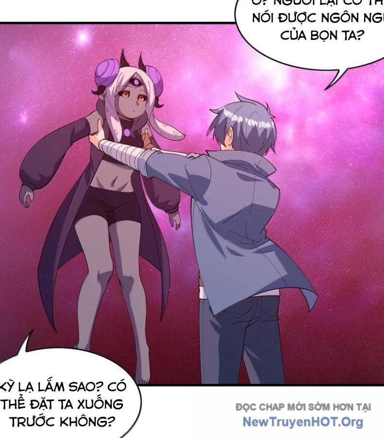 Hậu Cung Của Ta Toàn Là Ma Nữ Phản Diện Chapter 226 - 67