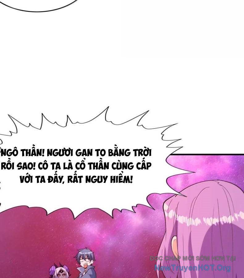 Hậu Cung Của Ta Toàn Là Ma Nữ Phản Diện Chapter 226 - 68