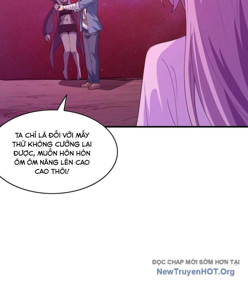 Hậu Cung Của Ta Toàn Là Ma Nữ Phản Diện Chapter 226 - 69