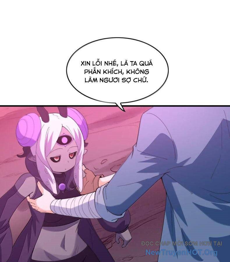 Hậu Cung Của Ta Toàn Là Ma Nữ Phản Diện Chapter 226 - 70