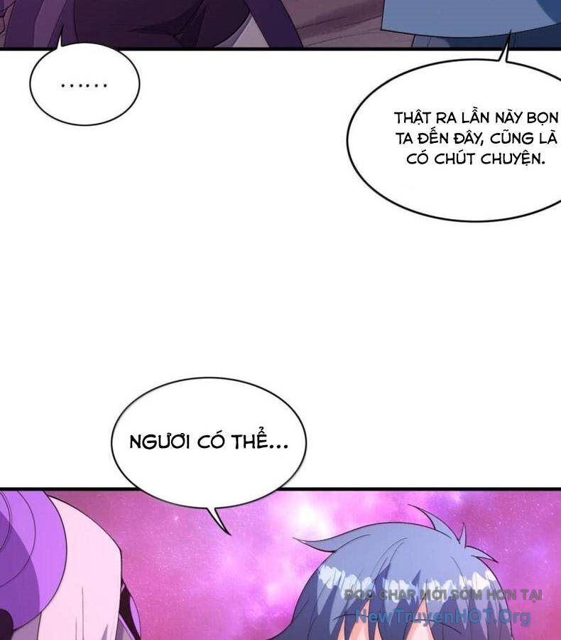 Hậu Cung Của Ta Toàn Là Ma Nữ Phản Diện Chapter 226 - 71