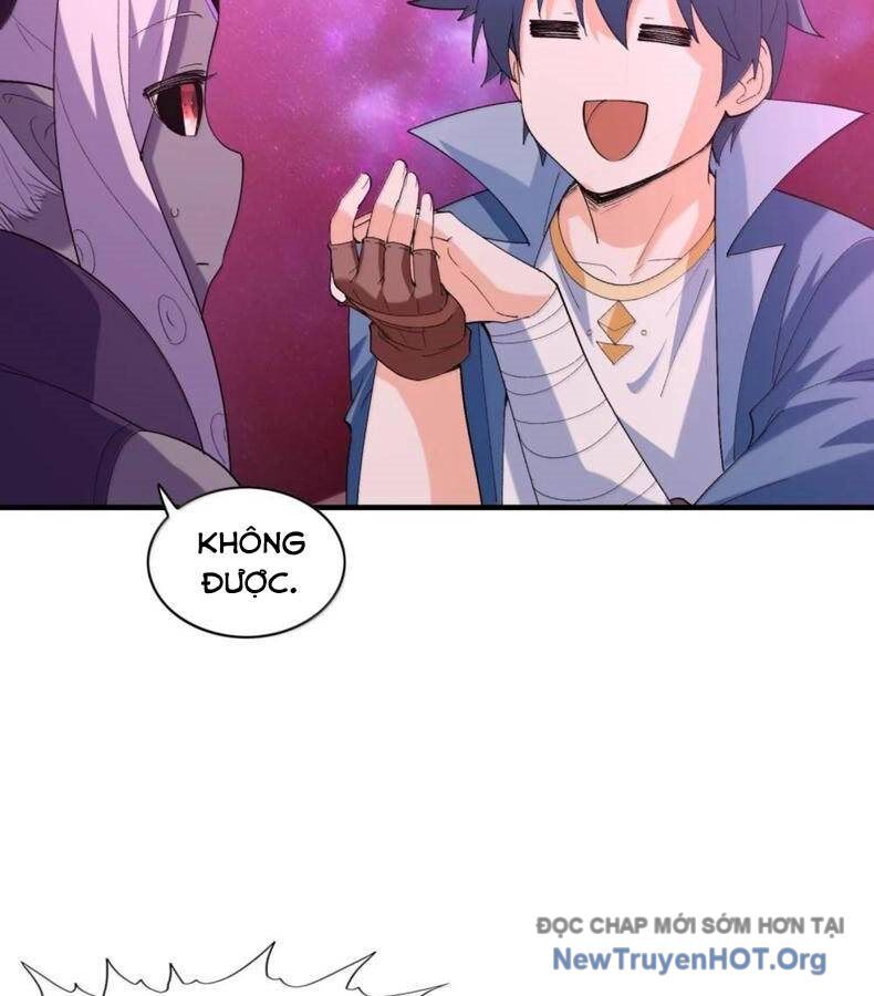Hậu Cung Của Ta Toàn Là Ma Nữ Phản Diện Chapter 226 - 72