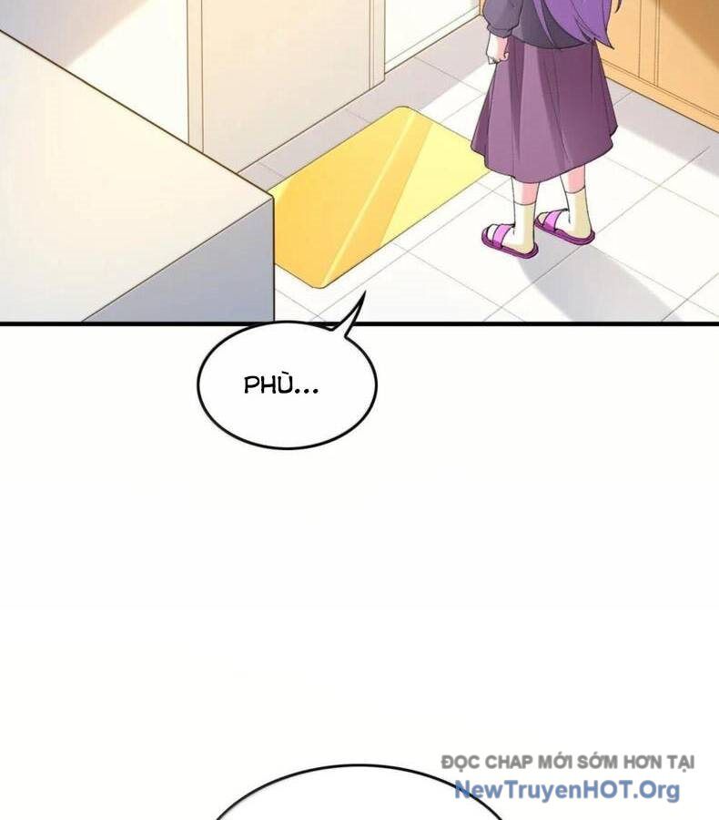 Hậu Cung Của Ta Toàn Là Ma Nữ Phản Diện Chapter 226 - 9