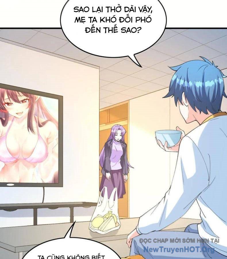 Hậu Cung Của Ta Toàn Là Ma Nữ Phản Diện Chapter 226 - 10