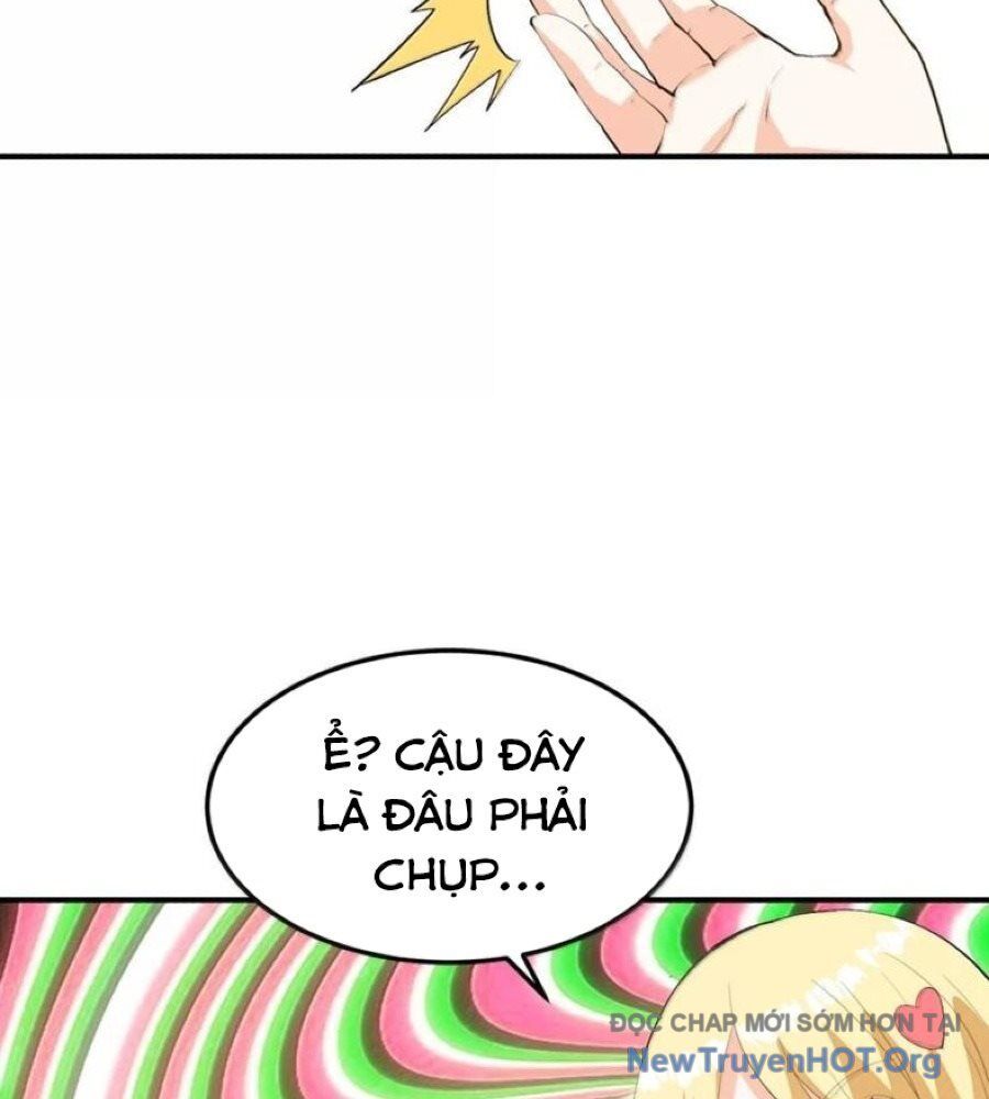 Hậu Cung Của Ta Toàn Là Ma Nữ Phản Diện Chapter 229 - 11