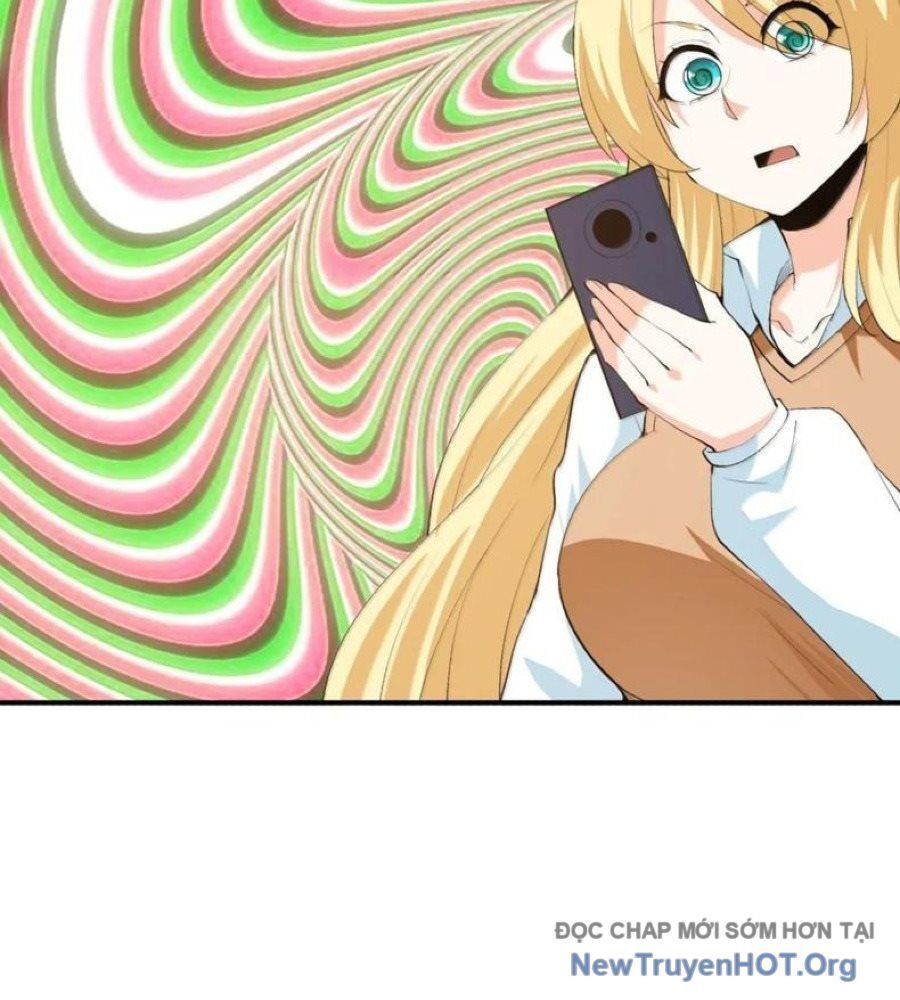 Hậu Cung Của Ta Toàn Là Ma Nữ Phản Diện Chapter 229 - 12