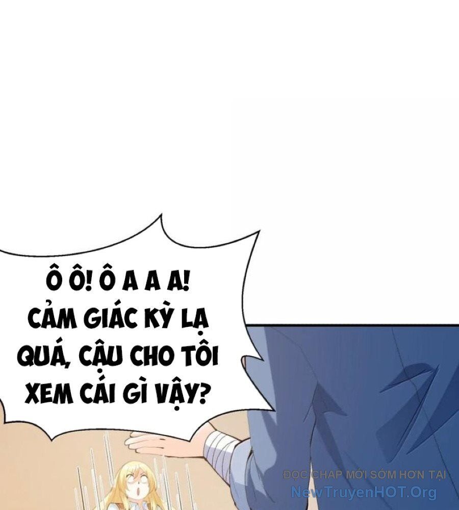 Hậu Cung Của Ta Toàn Là Ma Nữ Phản Diện Chapter 229 - 13