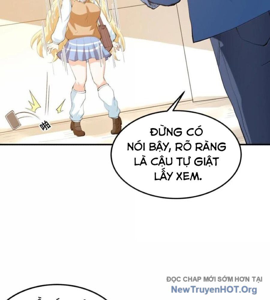 Hậu Cung Của Ta Toàn Là Ma Nữ Phản Diện Chapter 229 - 14