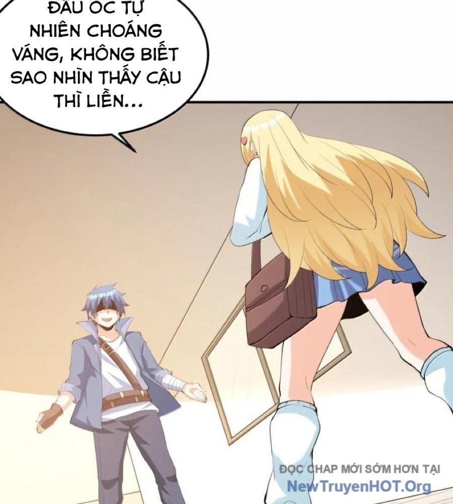 Hậu Cung Của Ta Toàn Là Ma Nữ Phản Diện Chapter 229 - 15