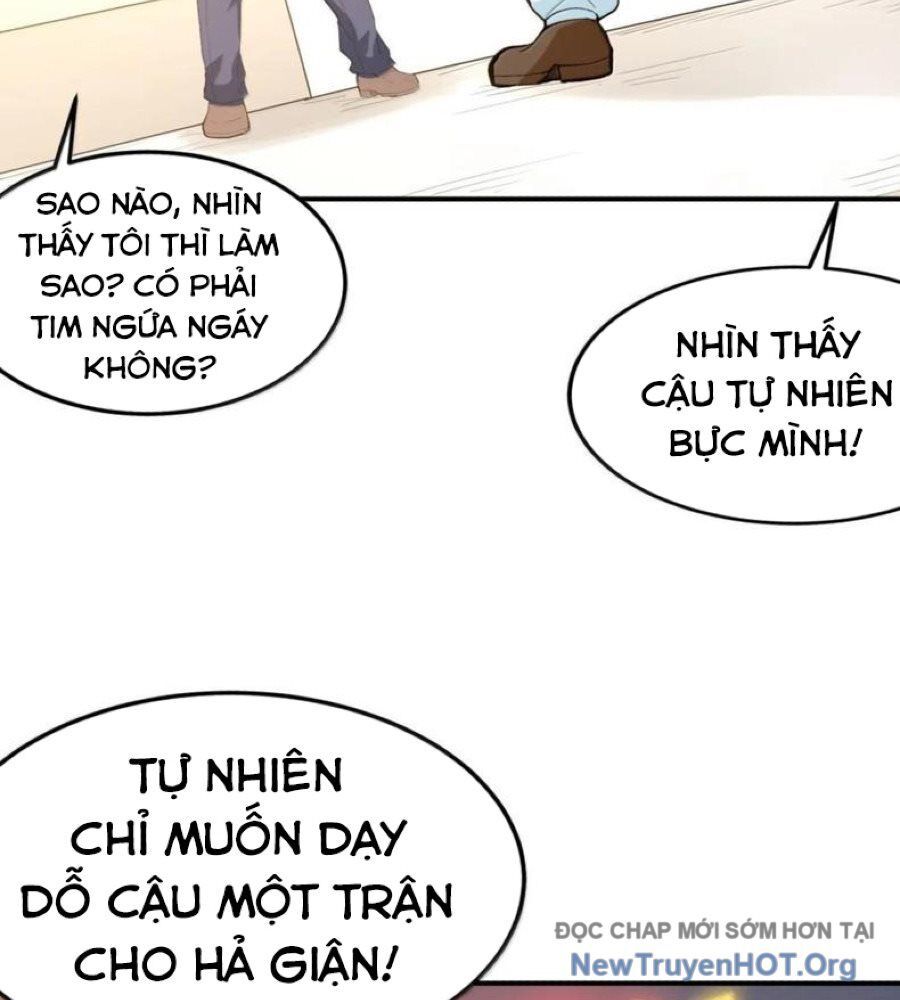 Hậu Cung Của Ta Toàn Là Ma Nữ Phản Diện Chapter 229 - 16