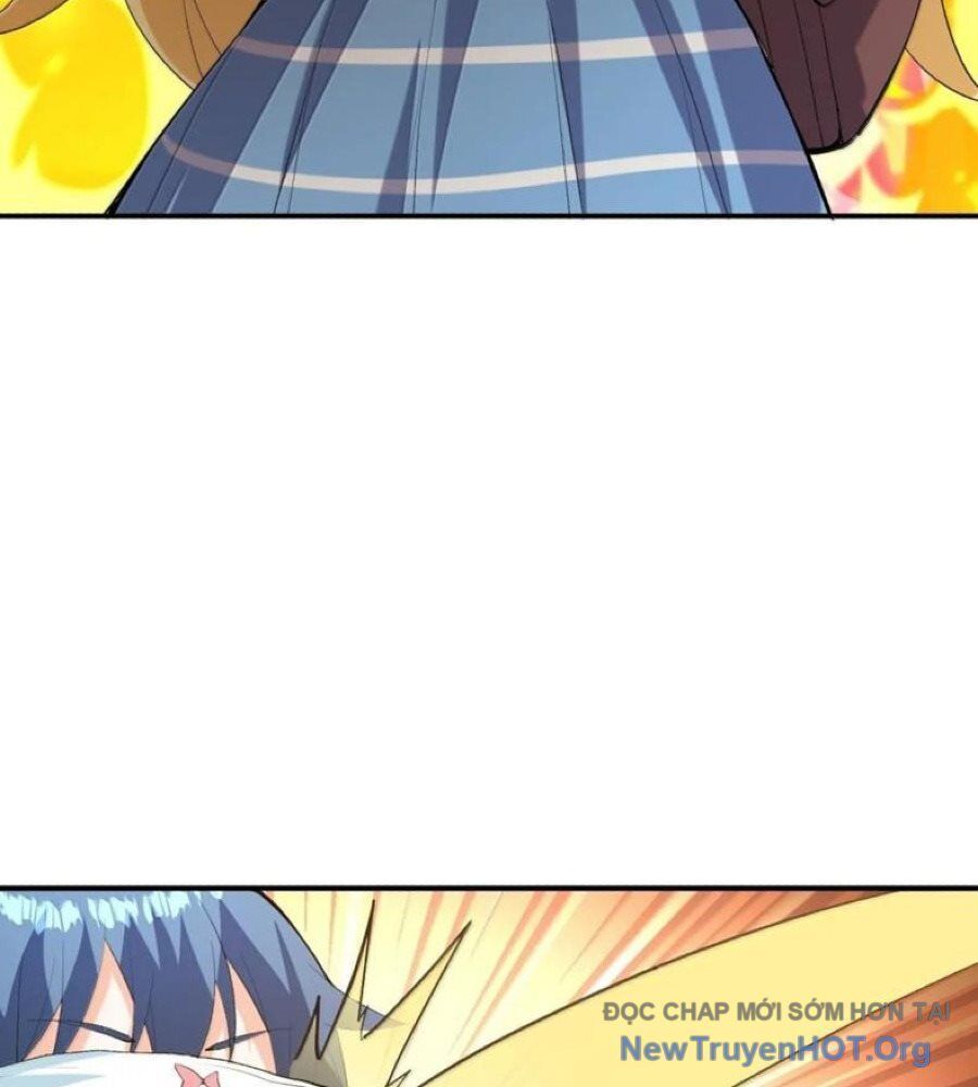 Hậu Cung Của Ta Toàn Là Ma Nữ Phản Diện Chapter 229 - 18