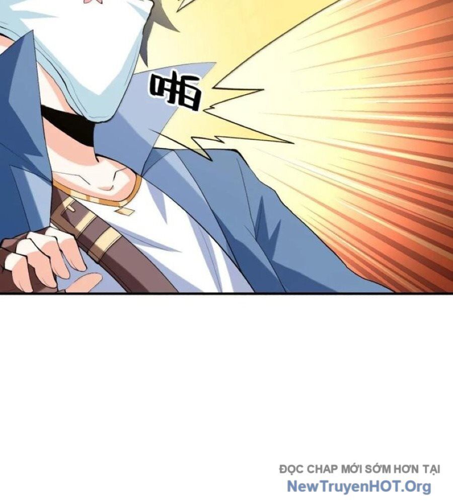 Hậu Cung Của Ta Toàn Là Ma Nữ Phản Diện Chapter 229 - 19