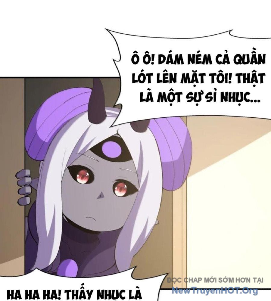 Hậu Cung Của Ta Toàn Là Ma Nữ Phản Diện Chapter 229 - 20