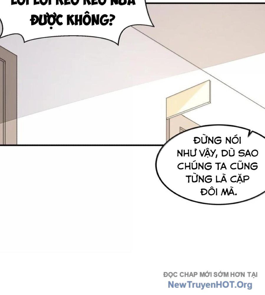 Hậu Cung Của Ta Toàn Là Ma Nữ Phản Diện Chapter 229 - 3