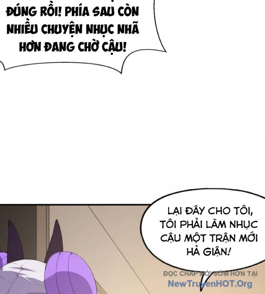 Hậu Cung Của Ta Toàn Là Ma Nữ Phản Diện Chapter 229 - 21