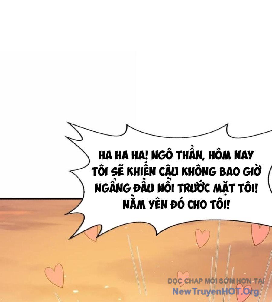 Hậu Cung Của Ta Toàn Là Ma Nữ Phản Diện Chapter 229 - 23