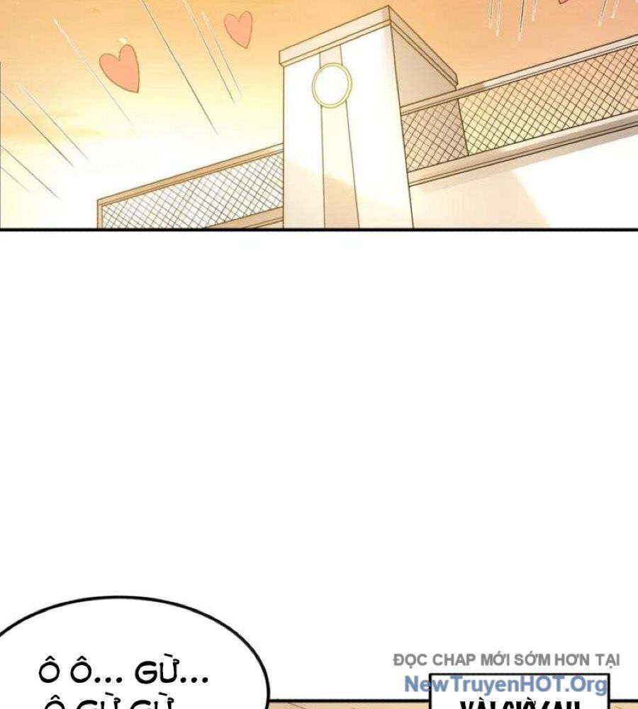 Hậu Cung Của Ta Toàn Là Ma Nữ Phản Diện Chapter 229 - 24