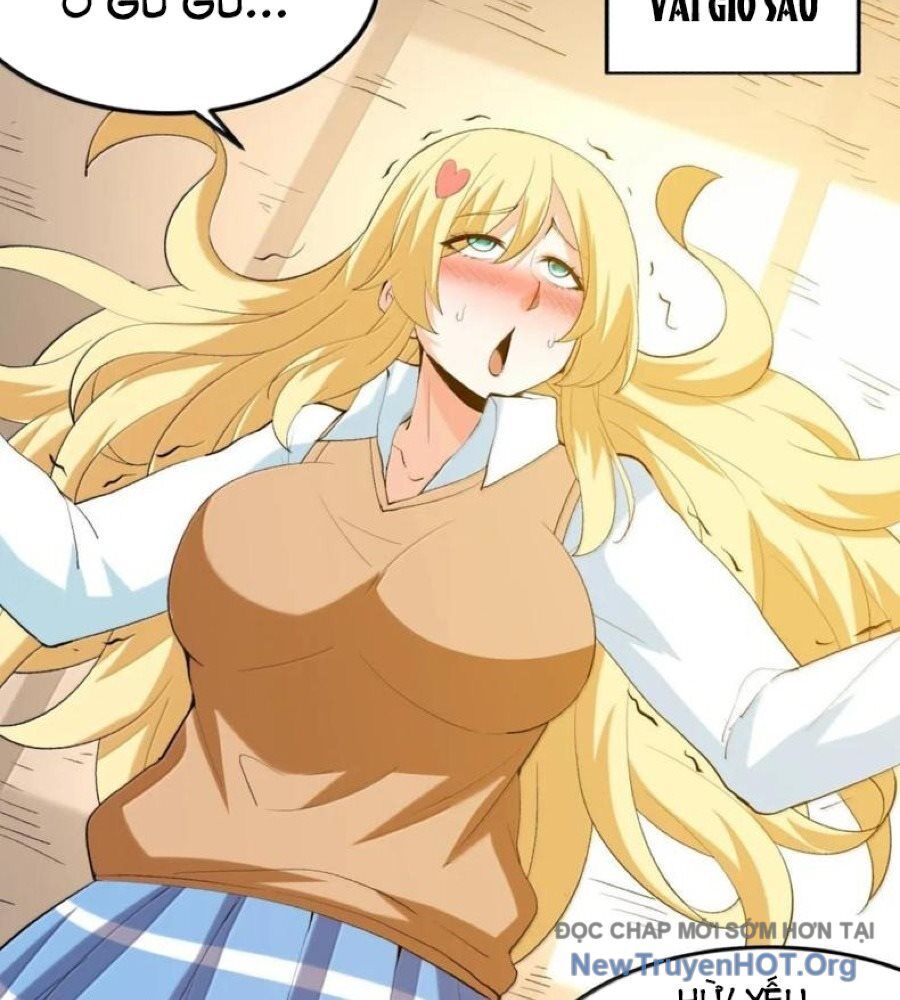 Hậu Cung Của Ta Toàn Là Ma Nữ Phản Diện Chapter 229 - 25