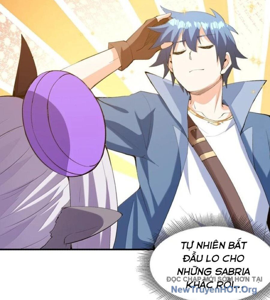 Hậu Cung Của Ta Toàn Là Ma Nữ Phản Diện Chapter 229 - 27