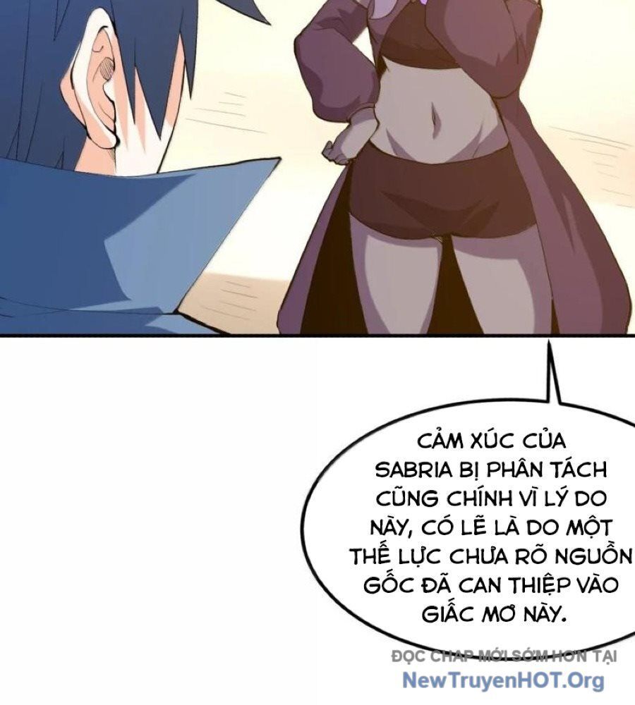 Hậu Cung Của Ta Toàn Là Ma Nữ Phản Diện Chapter 229 - 29