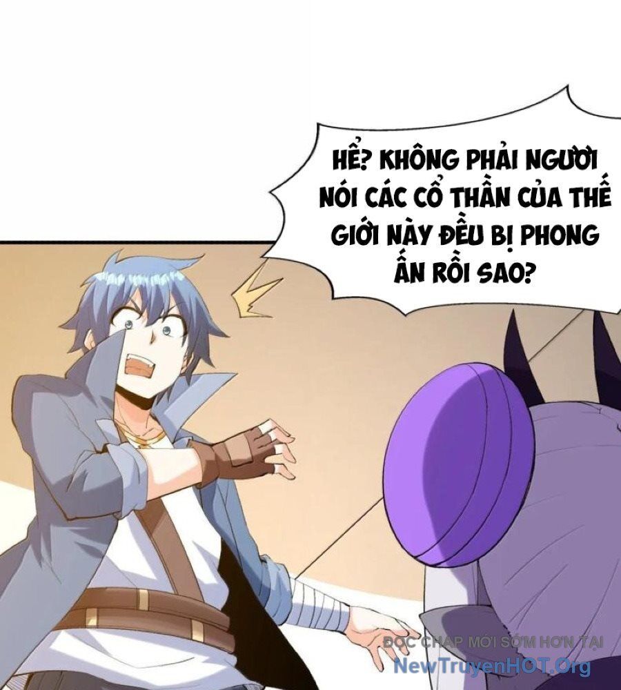 Hậu Cung Của Ta Toàn Là Ma Nữ Phản Diện Chapter 229 - 30