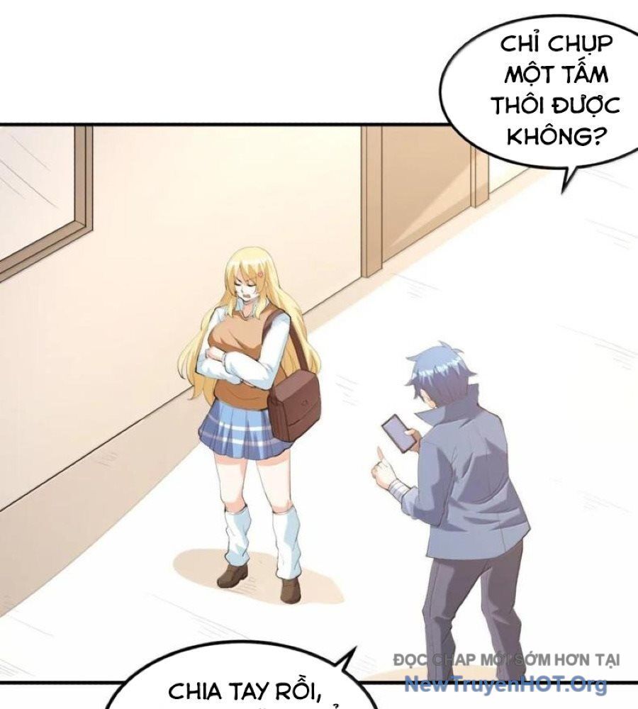 Hậu Cung Của Ta Toàn Là Ma Nữ Phản Diện Chapter 229 - 4