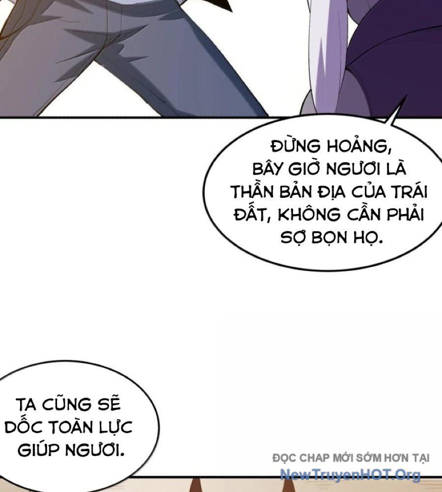 Hậu Cung Của Ta Toàn Là Ma Nữ Phản Diện Chapter 229 - 31