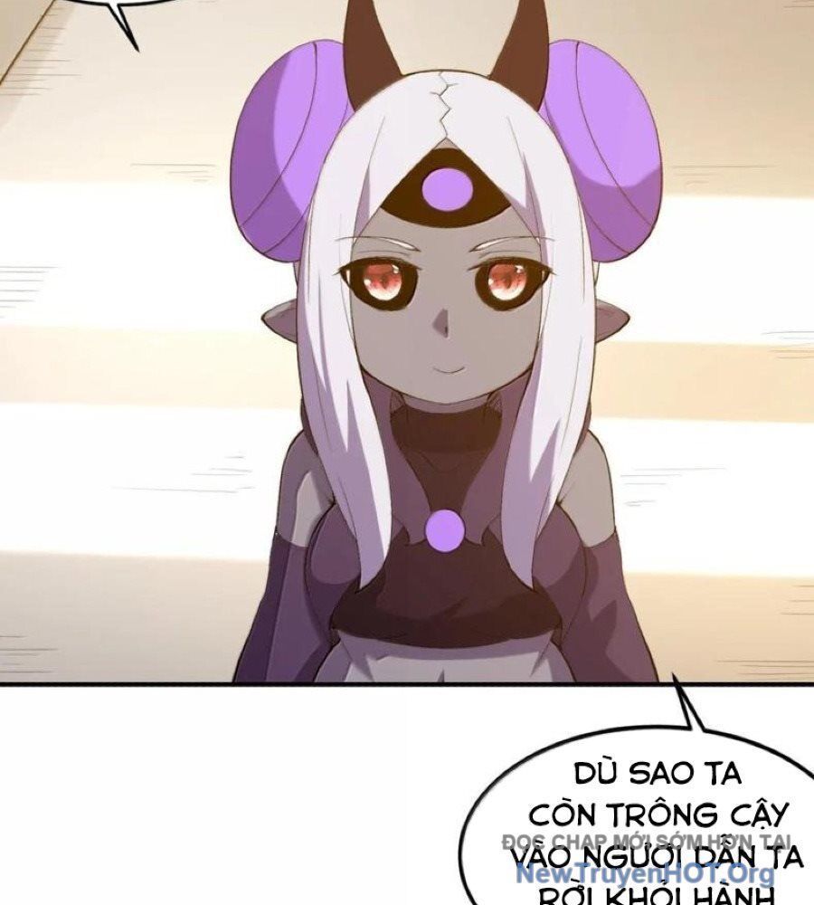 Hậu Cung Của Ta Toàn Là Ma Nữ Phản Diện Chapter 229 - 32