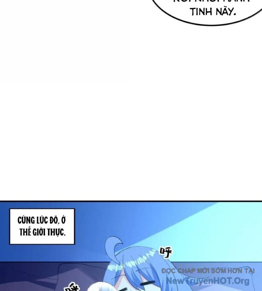 Hậu Cung Của Ta Toàn Là Ma Nữ Phản Diện Chapter 229 - 33