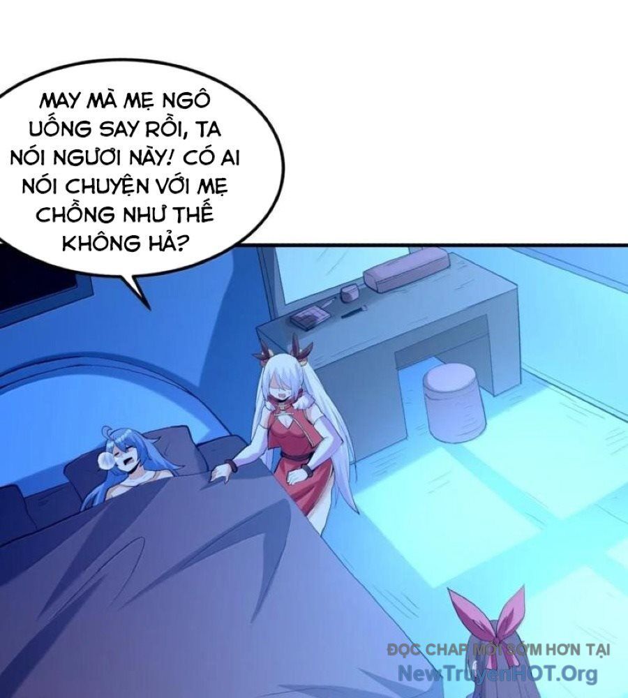 Hậu Cung Của Ta Toàn Là Ma Nữ Phản Diện Chapter 229 - 35
