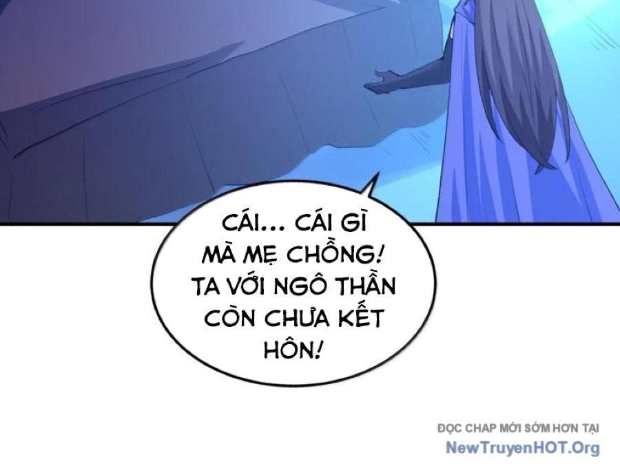 Hậu Cung Của Ta Toàn Là Ma Nữ Phản Diện Chapter 229 - 36