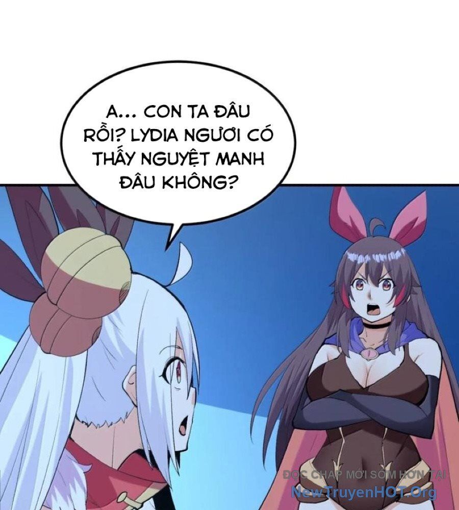 Hậu Cung Của Ta Toàn Là Ma Nữ Phản Diện Chapter 229 - 37