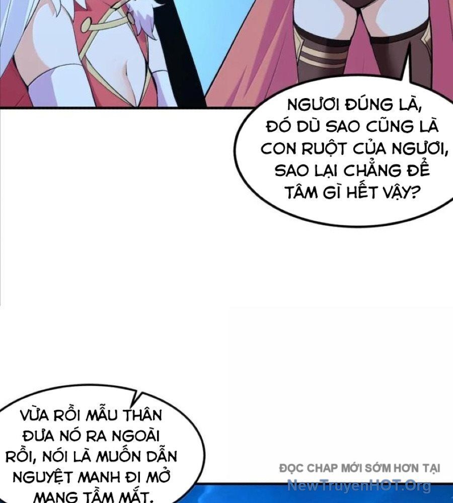 Hậu Cung Của Ta Toàn Là Ma Nữ Phản Diện Chapter 229 - 38