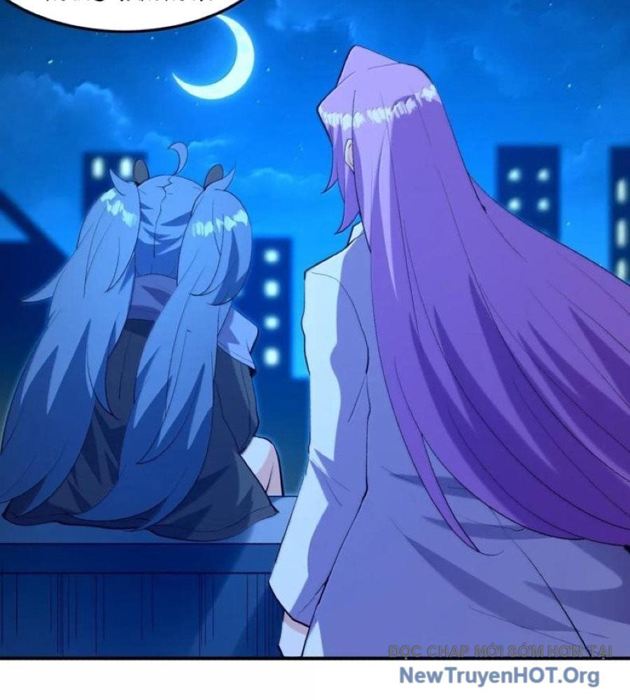 Hậu Cung Của Ta Toàn Là Ma Nữ Phản Diện Chapter 229 - 39