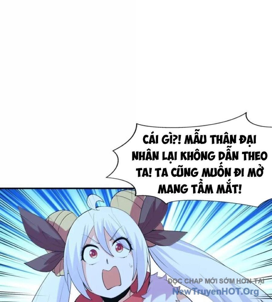 Hậu Cung Của Ta Toàn Là Ma Nữ Phản Diện Chapter 229 - 40