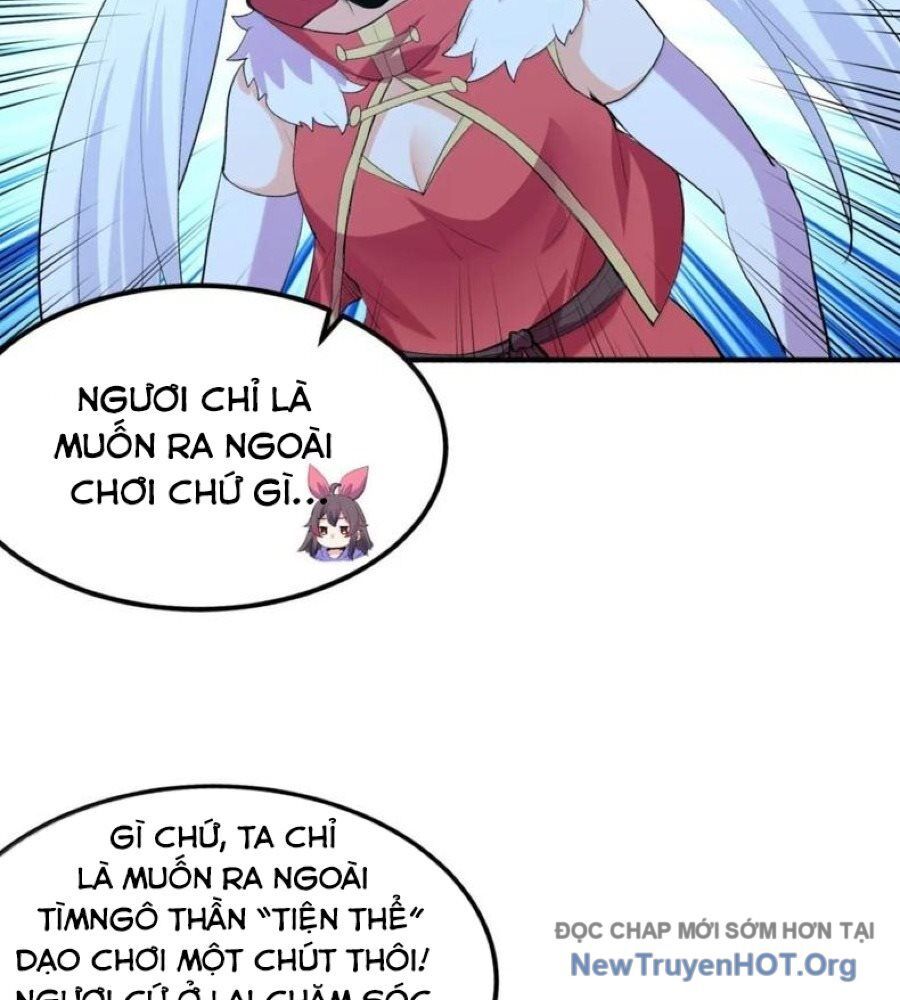 Hậu Cung Của Ta Toàn Là Ma Nữ Phản Diện Chapter 229 - 41