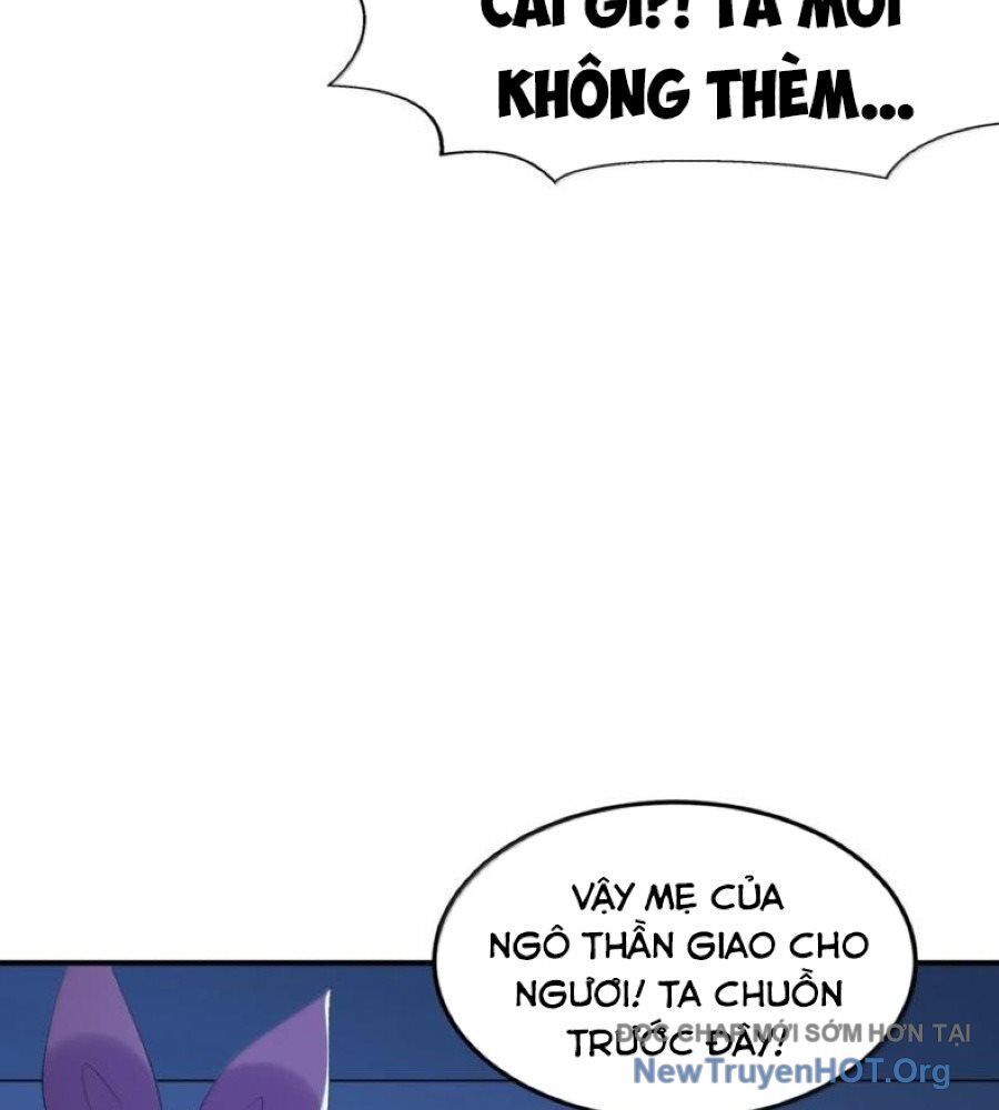 Hậu Cung Của Ta Toàn Là Ma Nữ Phản Diện Chapter 229 - 43