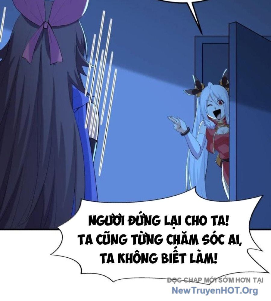 Hậu Cung Của Ta Toàn Là Ma Nữ Phản Diện Chapter 229 - 44