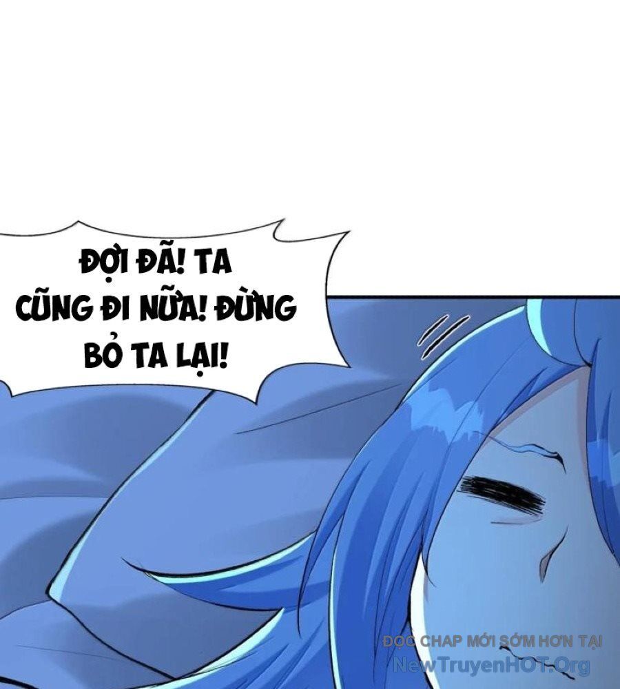 Hậu Cung Của Ta Toàn Là Ma Nữ Phản Diện Chapter 229 - 45