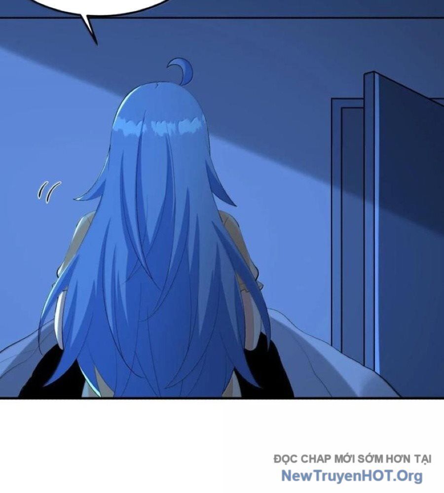 Hậu Cung Của Ta Toàn Là Ma Nữ Phản Diện Chapter 229 - 47