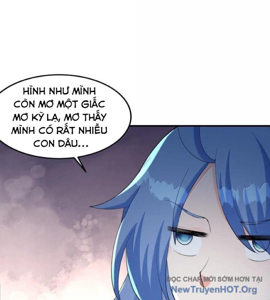 Hậu Cung Của Ta Toàn Là Ma Nữ Phản Diện Chapter 229 - 48